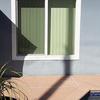 Window king - Windows Installation Near Me - Huntington Beach, California Window king - Windows Installation Near Me - Huntington Beach, California