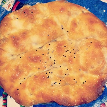Taci's Beyti - Pide - Turkish Near Me - Brooklyn, New York Taci's Beyti - Pide - Turkish Near Me - Brooklyn, New York