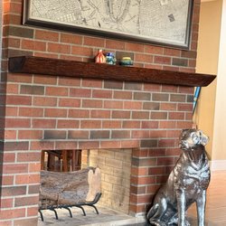 Broadway Furniture - New home