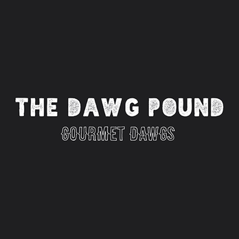 The Dawg Pound Gourmet Dawgs - Italian Near Me - Berwick, Pennsylvania The Dawg Pound Gourmet Dawgs - Italian Near Me - Berwick, Pennsylvania