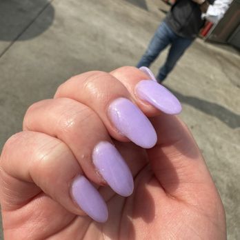 Nexgen Nails Spa - Nail Salons Near Me - Dallas, Texas Nexgen Nails Spa - Nail Salons Near Me - Dallas, Texas