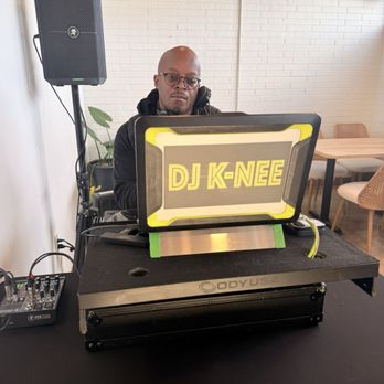 Ruby’s Good Shoes - DJ - Breakfast & Brunch Near Me - Denver, Colorado