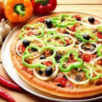 Pizza Counter - untitled - Pizza Near Me - Council Bluffs, Iowa Pizza Counter - untitled - Pizza Near Me - Council Bluffs, Iowa