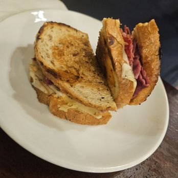 Pickles Deli - Rueben - Delis Near Me - Clinton, Washington Pickles Deli - Rueben - Delis Near Me - Clinton, Washington