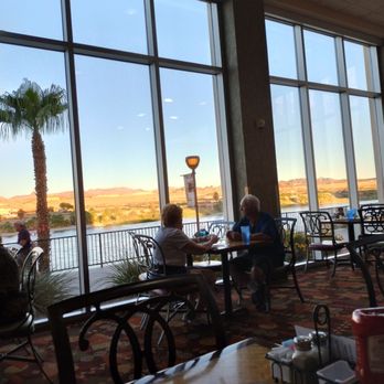 Cafe Aquarius - Cafes Near Me - Laughlin, Nevada Cafe Aquarius - Cafes Near Me - Laughlin, Nevada
