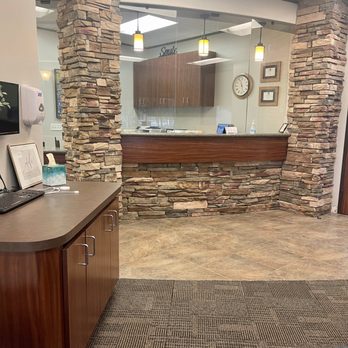 Gullick Orthodontics - Orthodontist in Houston, TX - Orthodontists Near Me - Houston, Texas Gullick Orthodontics - Orthodontist in Houston, TX - Orthodontists Near Me - Houston, Texas