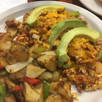JJ's Cafe - Yummy!! - American Near Me - Dallas, Texas JJ's Cafe - Yummy!! - American Near Me - Dallas, Texas