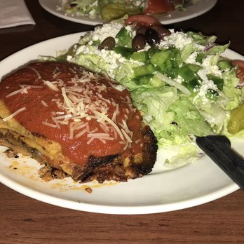 Pegasus Restaurant - Diners Near Me - Hamburg, New York