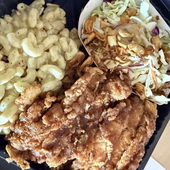 Kickin Chicken - Chicken Shop Near Me - Aurora, Colorado Kickin Chicken - Chicken Shop Near Me - Aurora, Colorado
