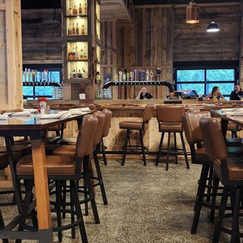 Rocking Horse Bar & Grill - Burgers Near Me - Vernon, Connecticut Rocking Horse Bar & Grill - Burgers Near Me - Vernon, Connecticut