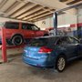 Photo of Icon Auto Services