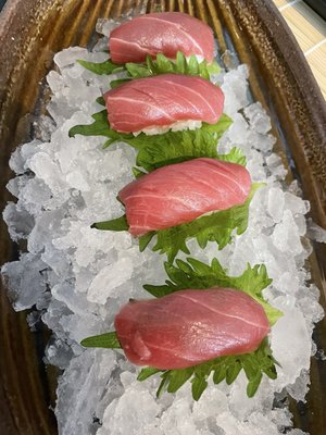 Oise Ristorante by null