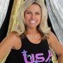 Photo of USA  Fitness