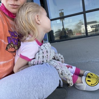 NextCare Urgent Care, Laveen - Us waiting outside - Doctors Near Me - Laveen, Arizona NextCare Urgent Care, Laveen - Us waiting outside - Doctors Near Me - Laveen, Arizona