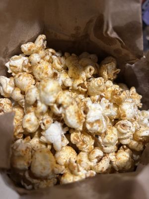 Khyber Pass Pub by null