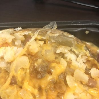 Wendy's - Fast Food Near Me - Folsom, California Wendy's - Fast Food Near Me - Folsom, California
