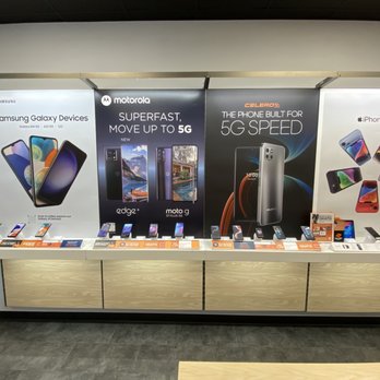 Boost Mobile - Phone line up and brands - Mobile Phones Near Me - Tracy, California Boost Mobile - Phone line up and brands - Mobile Phones Near Me - Tracy, California