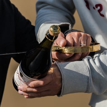 Tuscany Cycle - Tuscan cork screw - Tours Near Me - Florence, FI