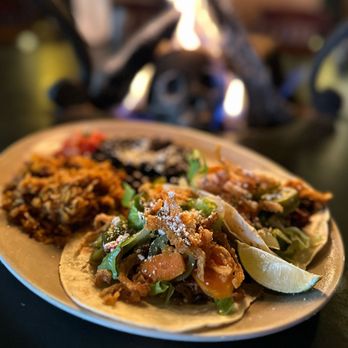 The Matador - Mexican Near Me - Charlotte, North Carolina The Matador - Mexican Near Me - Charlotte, North Carolina