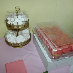Cookies