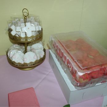 Bold Sugar Bakery - Cookies - Custom Cakes Near Me