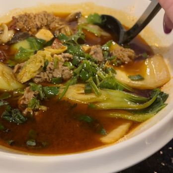 Chilispot - Hot pot soup! - Szechuan Near Me - University City, Missouri Chilispot - Hot pot soup! - Szechuan Near Me - University City, Missouri