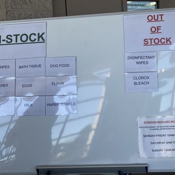 Costco - Today's info - Wholesale Stores Near Me - Aurora, Colorado