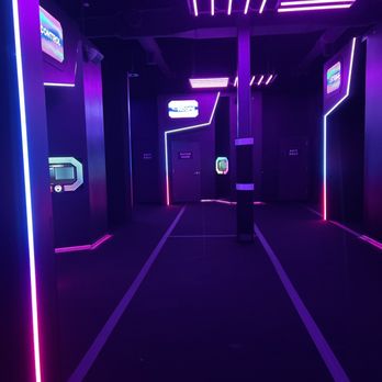 Activate Games - Arcades Near Me - Southlake, Texas Activate Games - Arcades Near Me - Southlake, Texas