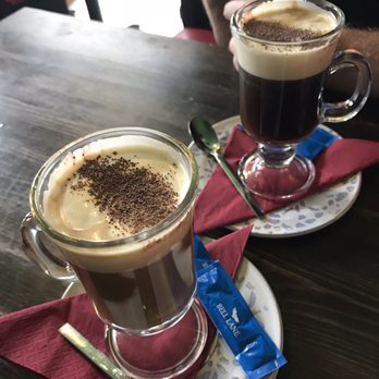 The Pie Maker - Irish Near Me - Galway, G