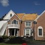 Photo of World Roofing