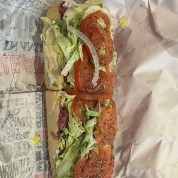 Capriotti's Sandwich Shop - American Wagyu Club - Sandwiches Near Me - Honolulu, Hawaii Capriotti's Sandwich Shop - American Wagyu Club - Sandwiches Near Me - Honolulu, Hawaii
