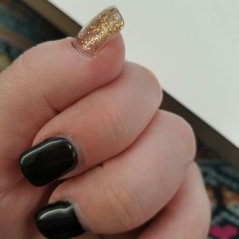 Expo Nails - Nail Salons Near Me - Milwaukie, Oregon Expo Nails - Nail Salons Near Me - Milwaukie, Oregon