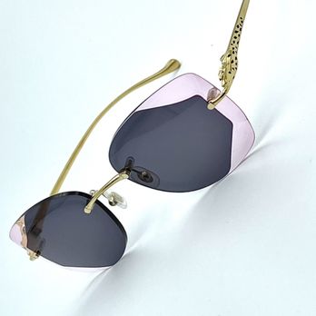 My Optometry - Cartier exclusive edition - Optometrists Near Me - Tarzana, California My Optometry - Cartier exclusive edition - Optometrists Near Me - Tarzana, California