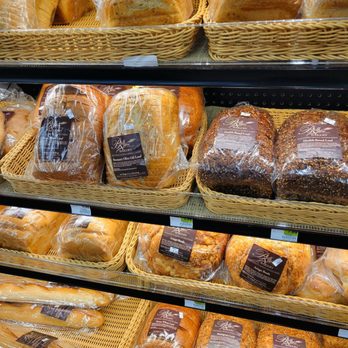 Food City - Bluff View Bakery bread sold here. - Grocery Near Me - Cleveland, Tennessee Food City - Bluff View Bakery bread sold here. - Grocery Near Me - Cleveland, Tennessee