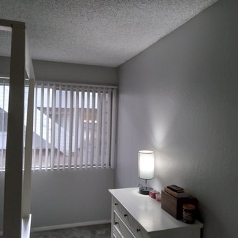 Parc Medallion Apartments - Apartments Near Me - Union City, California