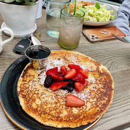 Pancake