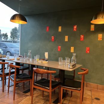 Bacogai - 3/10/24 Decor. - Hot Pot Near Me - Alameda, California