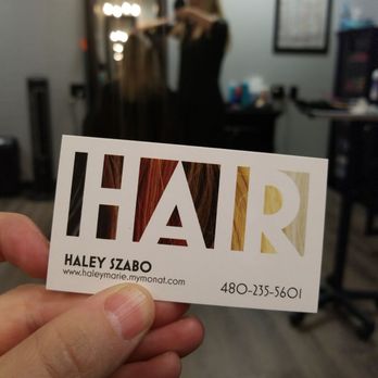 Lavish Beauty Bar - Hair. . Monat.. Color style.. Haley Szabo - Permanent Makeup Near Me - Mesa, Arizona Lavish Beauty Bar - Hair. . Monat.. Color style.. Haley Szabo - Permanent Makeup Near Me - Mesa, Arizona