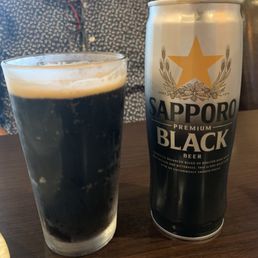 Lunchtime