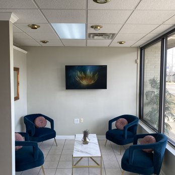 Teddy Esthetics Bar - Eyelash Service Near Me - Saint Clair Shores, Michigan Teddy Esthetics Bar - Eyelash Service Near Me - Saint Clair Shores, Michigan