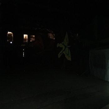 Haunted Mansions - Haunted Houses Near Me - Albion, Idaho