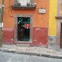 Photo of Peluqueria Vazquez