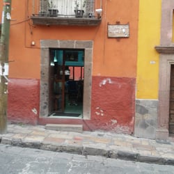 Peluqueria Vazquez
