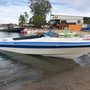 Photo of Howard Custom Boats