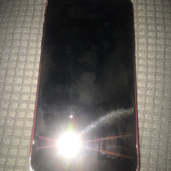 Marrows Wireless - Repaired iPhone 12 and unlocked - Mobile Phone Repair Near Me - Newark, Delaware