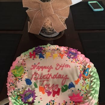 Weber’s Bakery - Bakeries Near Me - Chicago, Illinois Weber’s Bakery - Bakeries Near Me - Chicago, Illinois