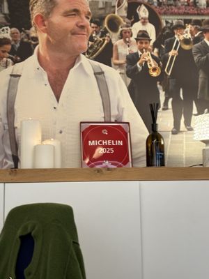 Hotel Goldgasse, an SLH Hotel by null