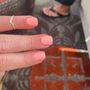 Photo of TK Nail Salon