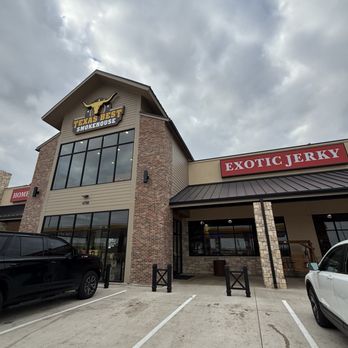Pilot Dealer - Gas Stations Near Me - Corsicana, Texas Pilot Dealer - Gas Stations Near Me - Corsicana, Texas