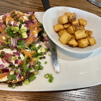 Another Broken Egg Cafe - American Near Me - Columbus, Ohio Another Broken Egg Cafe - American Near Me - Columbus, Ohio
